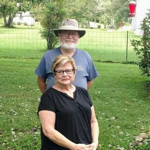 Meet your Posher, Joyce